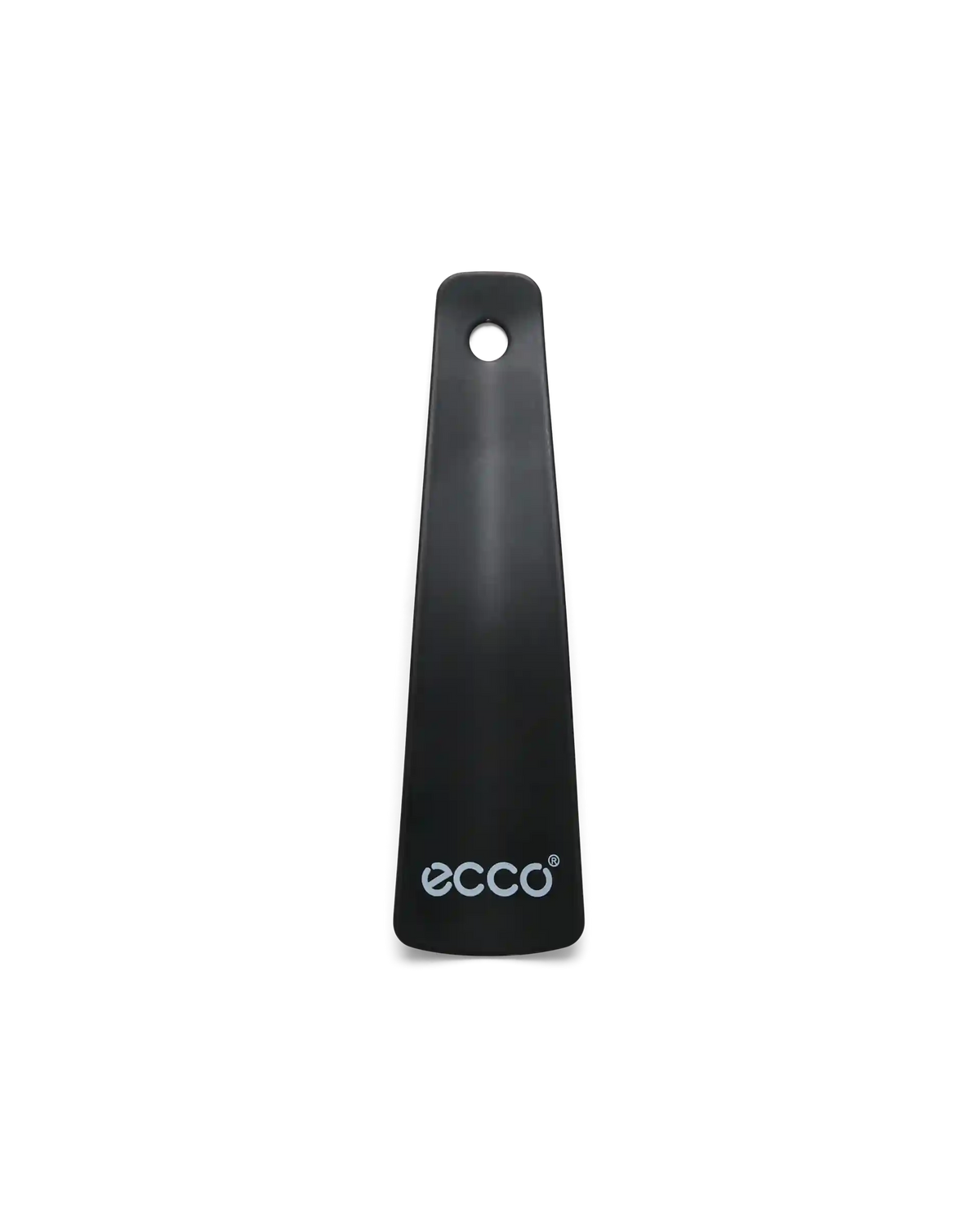 ECCO Metal Shoehorn Small