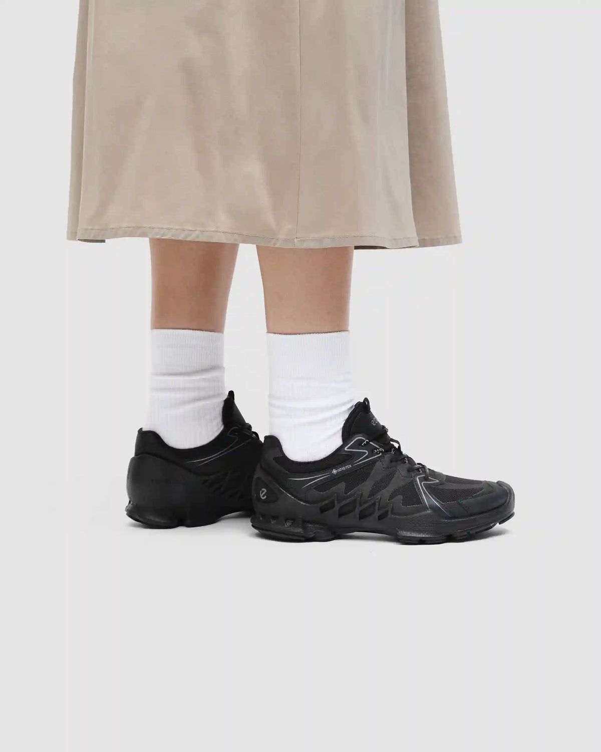 ECCO Biom Aex