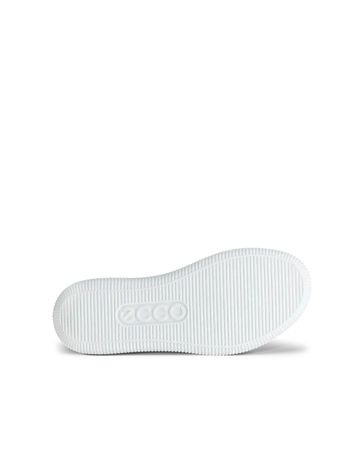 ECCO Soft Zero
