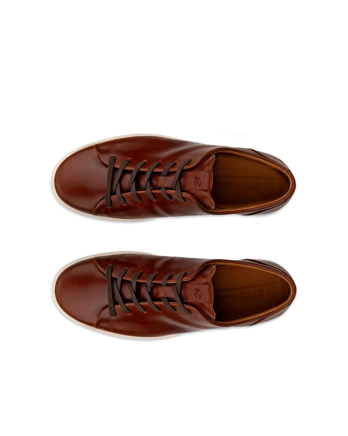 ECCO Soft 7