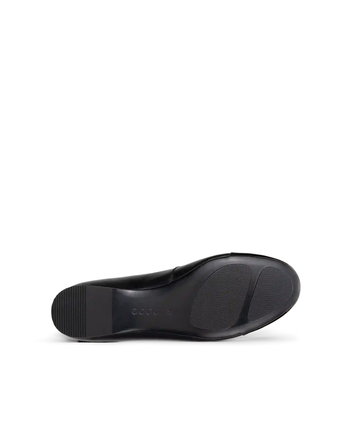 ECCO Elevate