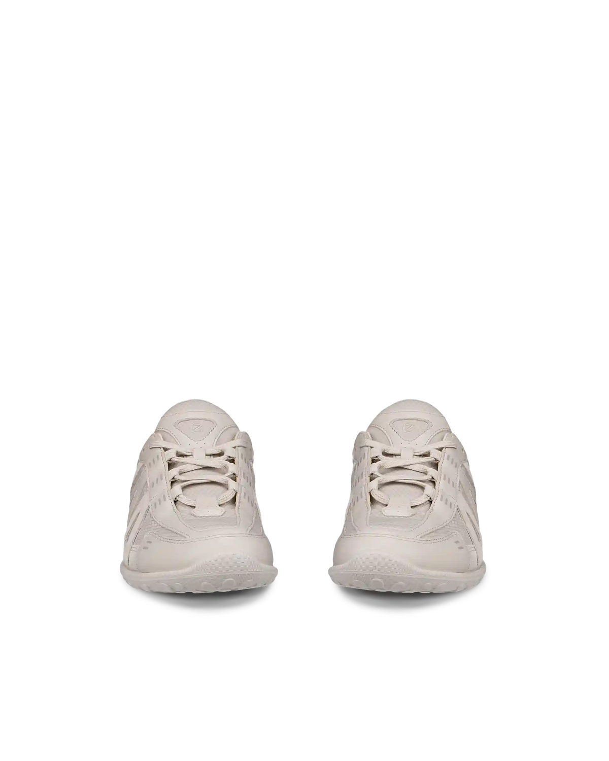 ECCO Biom Lite