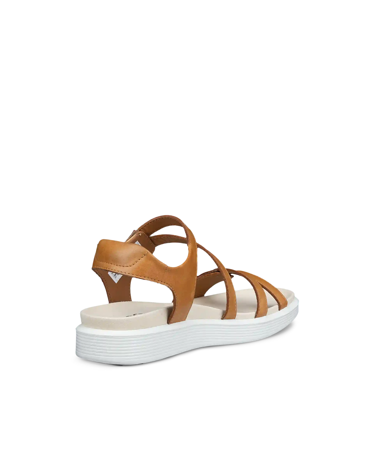 ECCO Soft Sandal