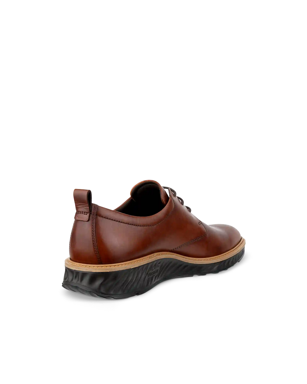 ECCO St.1 Hybrid