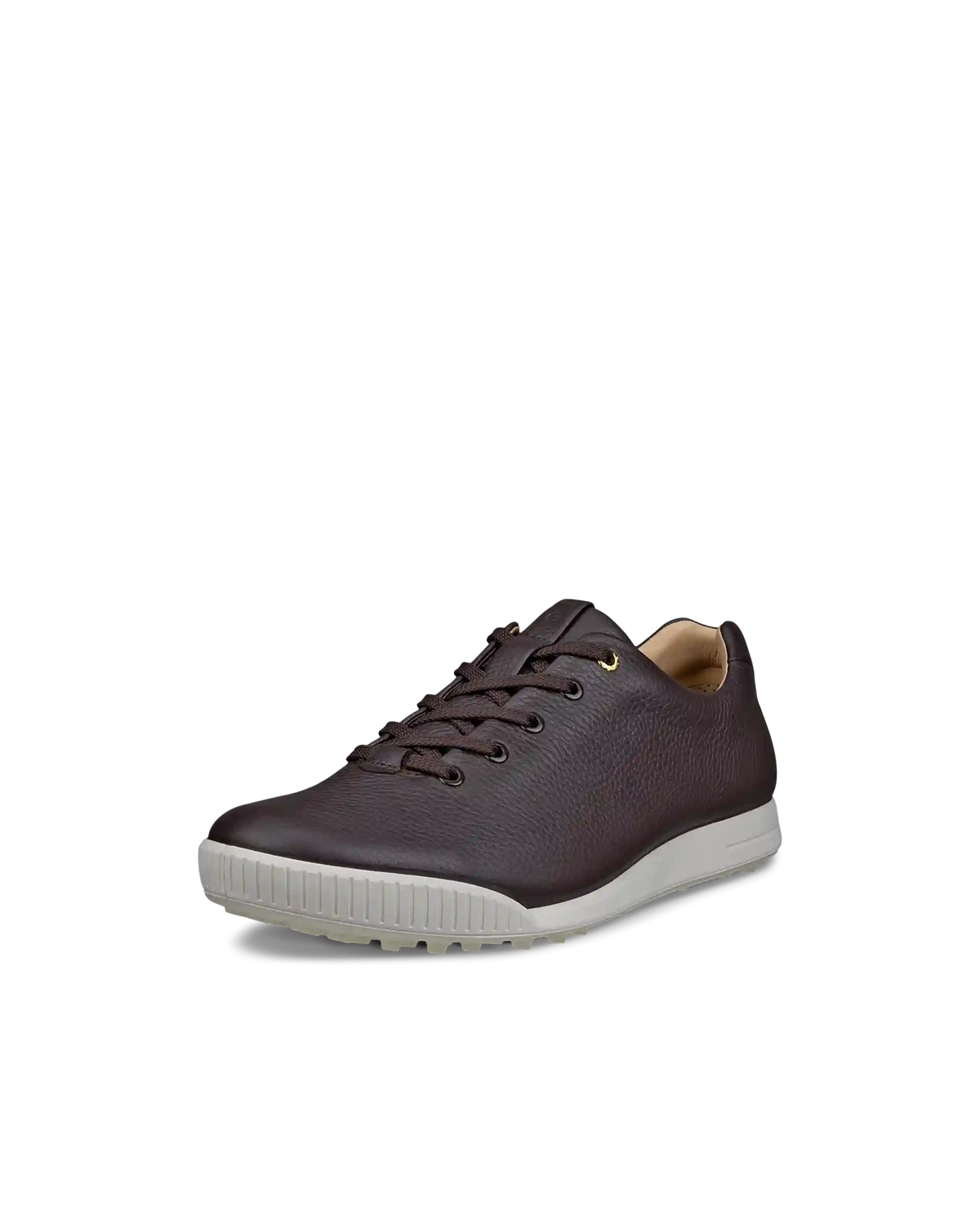 ECCO Golf Street