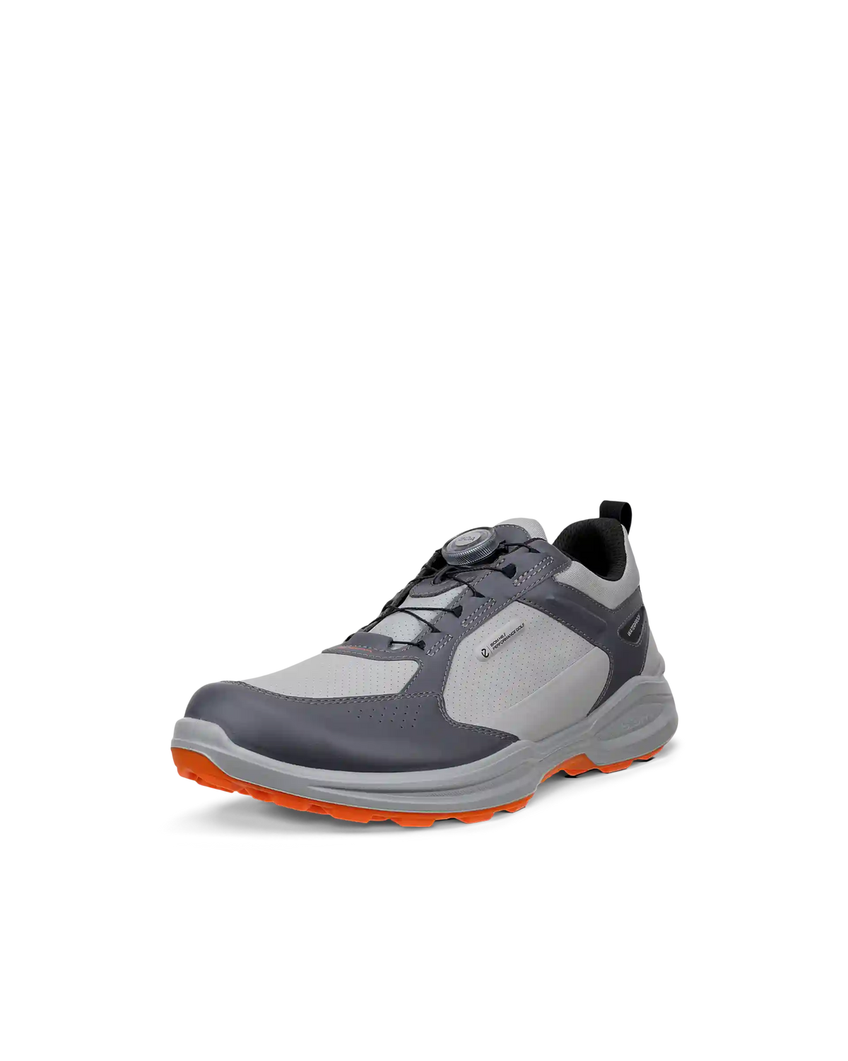 ECCO Golf Biom H6