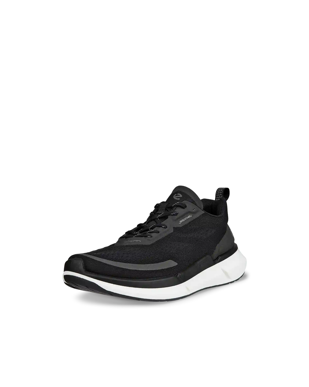ECCO Biom 2.2 Breathru