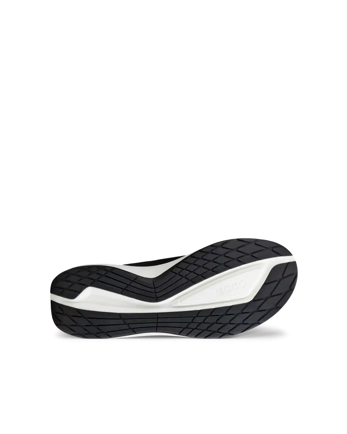 ECCO Biom 2.2 Breathru