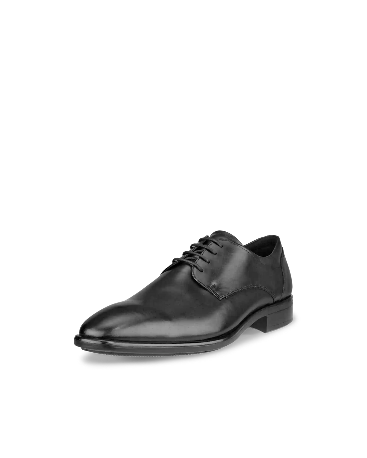 ECCO Citytray