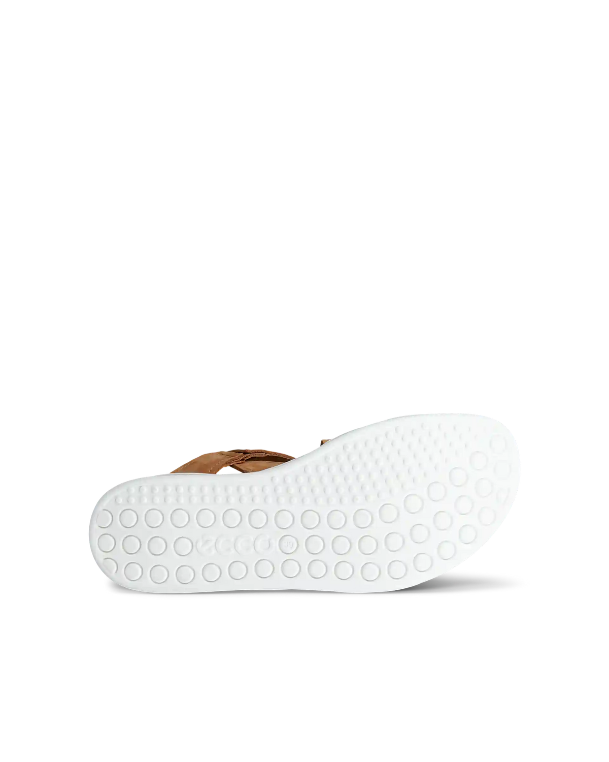 ECCO Soft Sandal