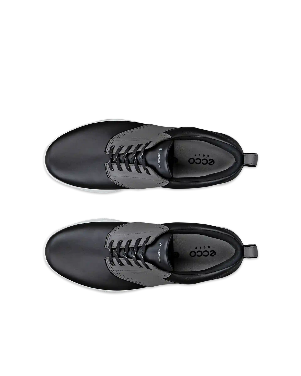 ECCO Golf S-Casual