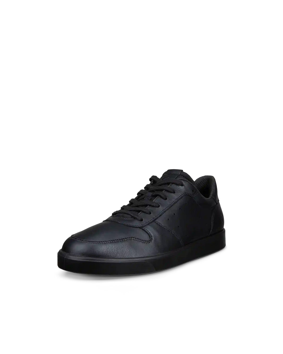 ECCO Street Lite