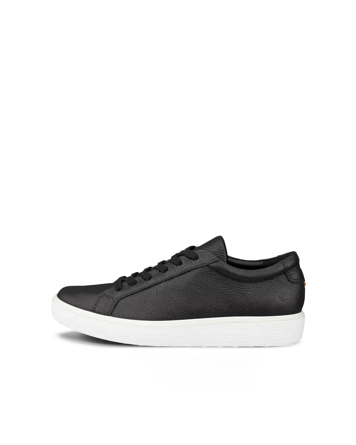 ECCO Soft 60