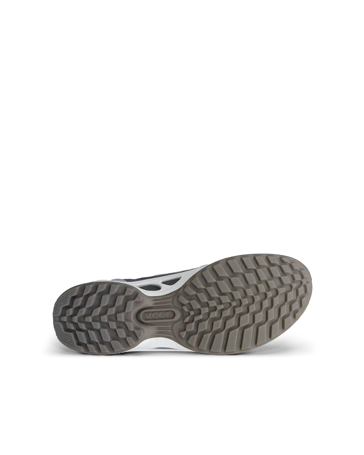ECCO Biom Energi