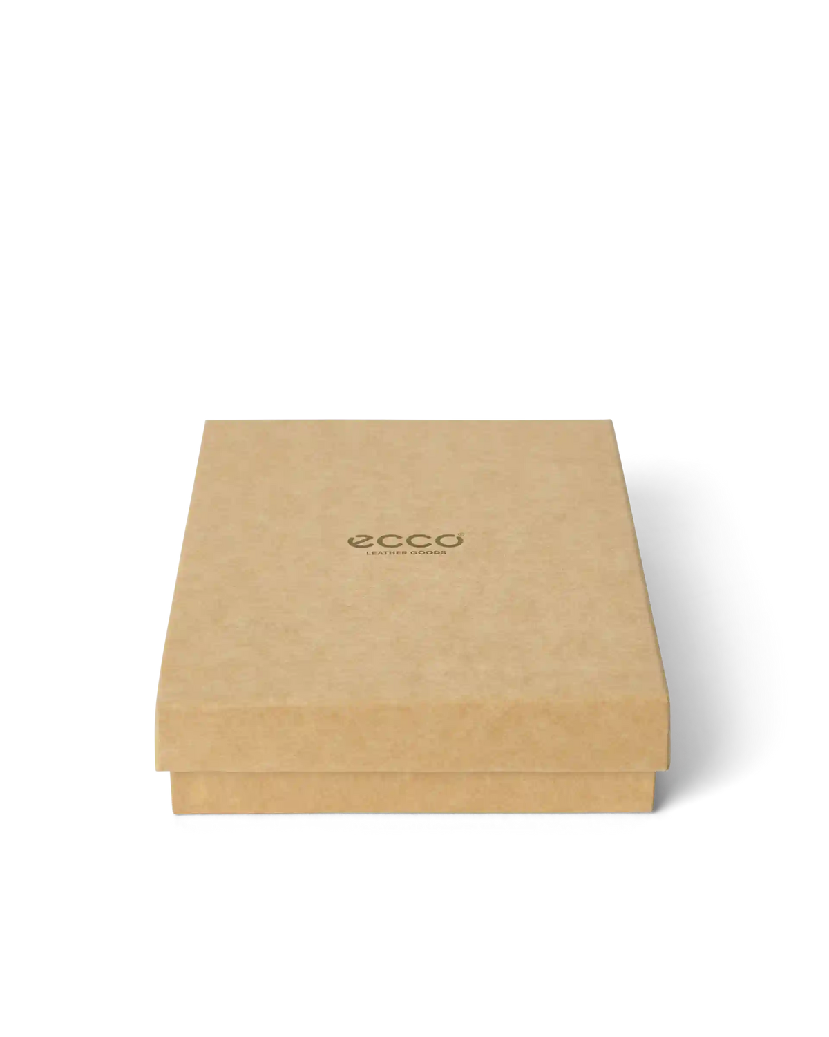ECCO Card Case Formal