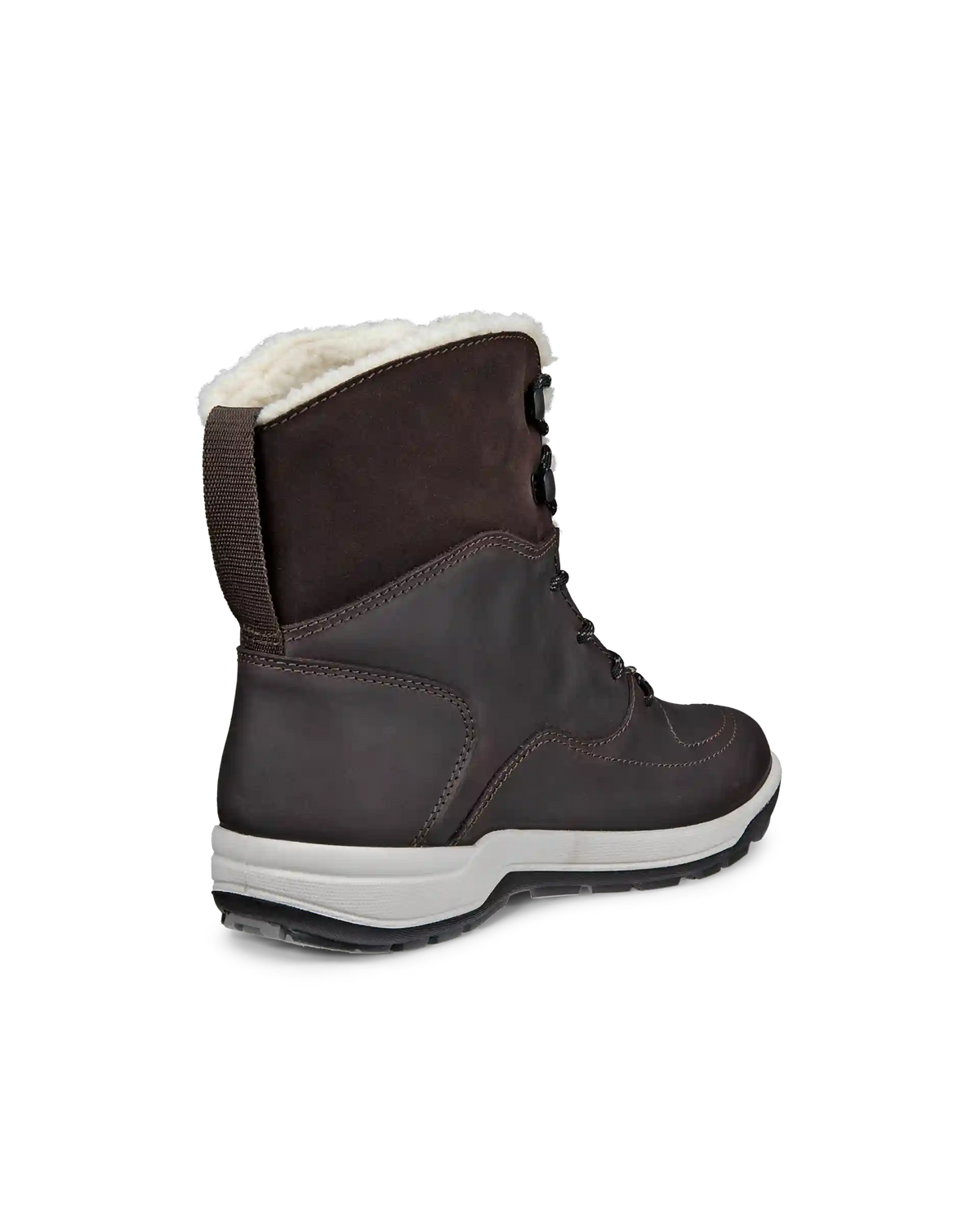 ECCO Trace Lite