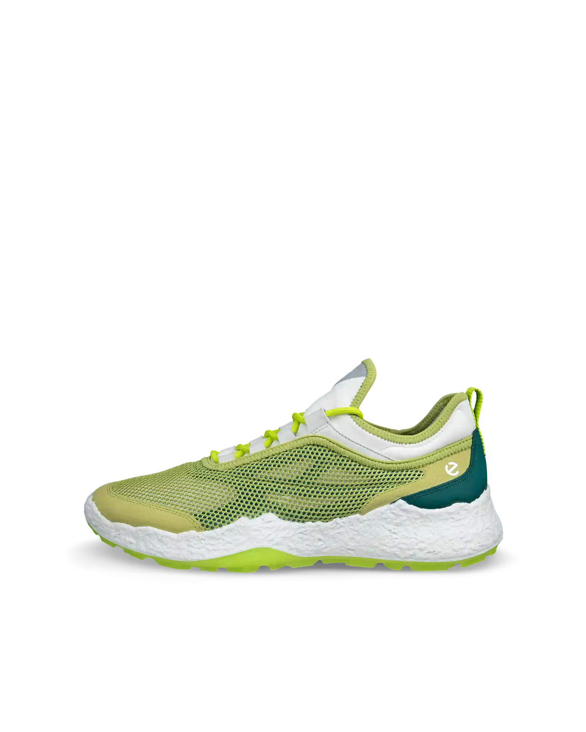 ECCO Golf Biom H5