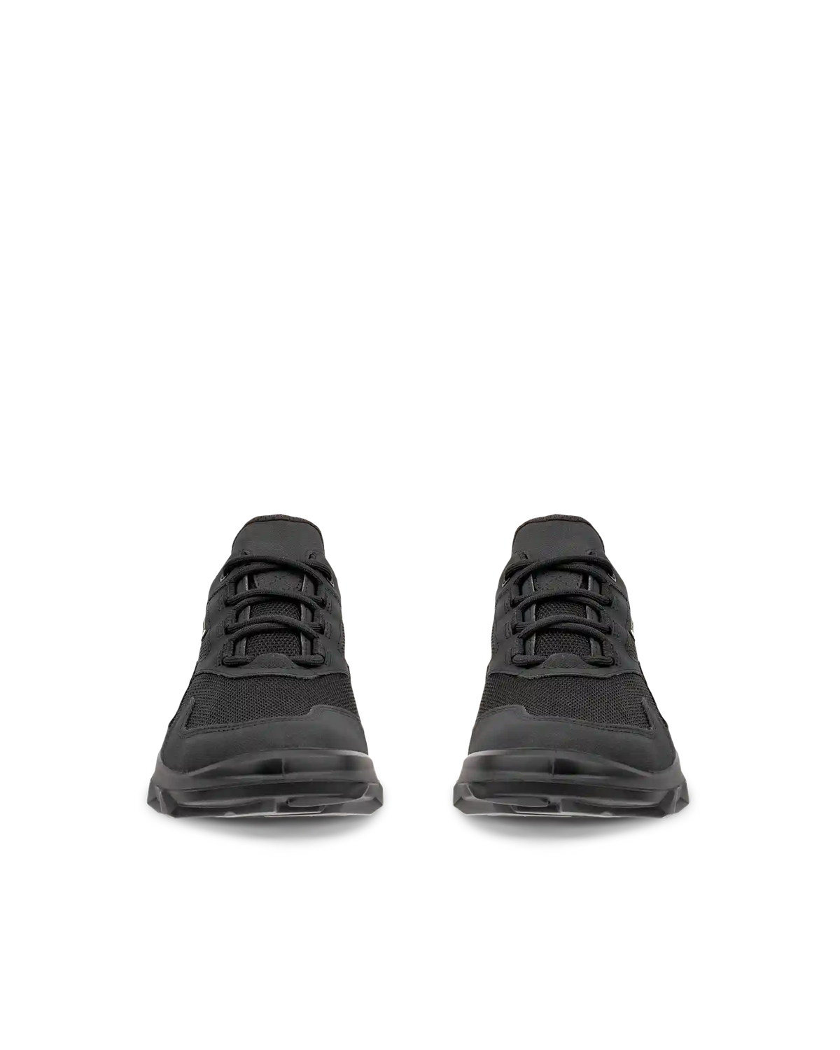 ECCO MX Low