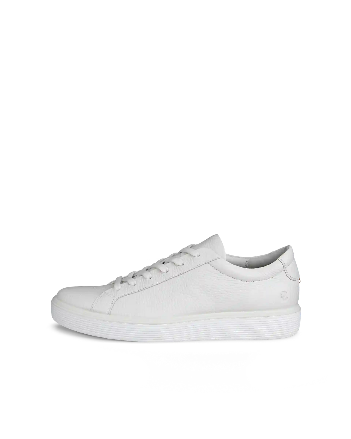 ECCO Soft 60