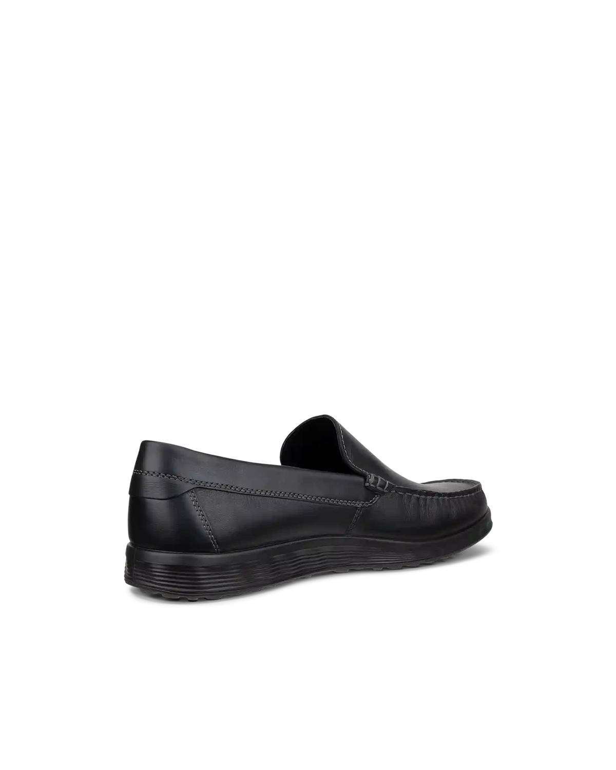 ECCO S Lite Moc