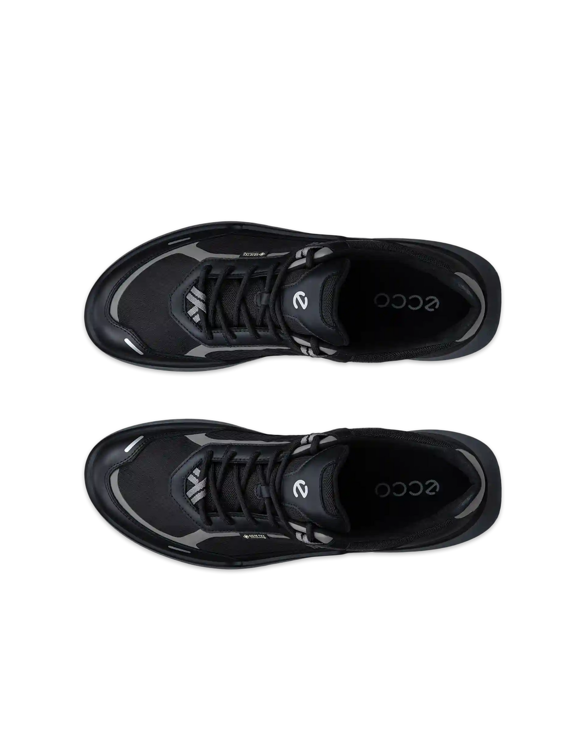 ECCO Biom 720 Gore-Tex