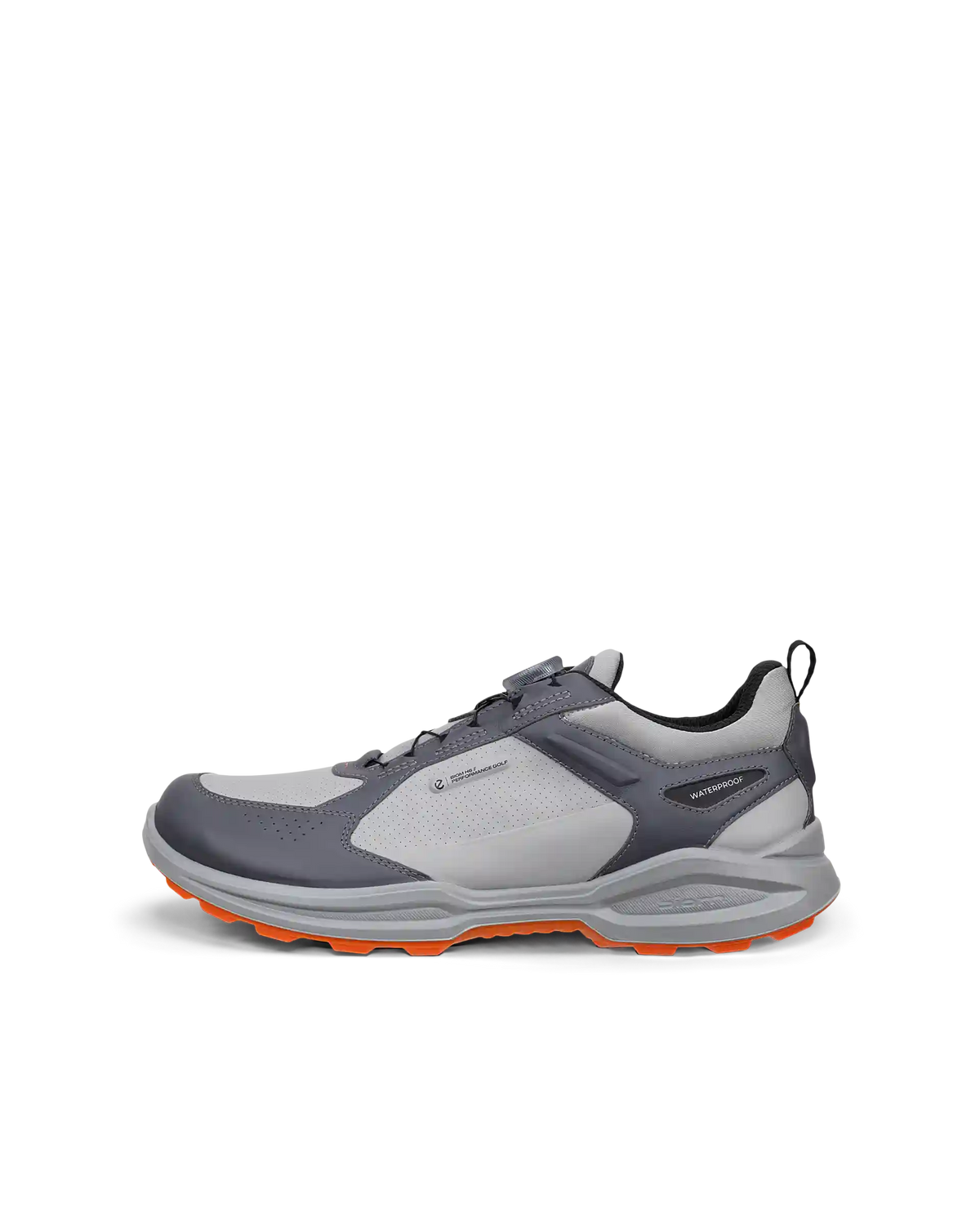 ECCO Golf Biom H6