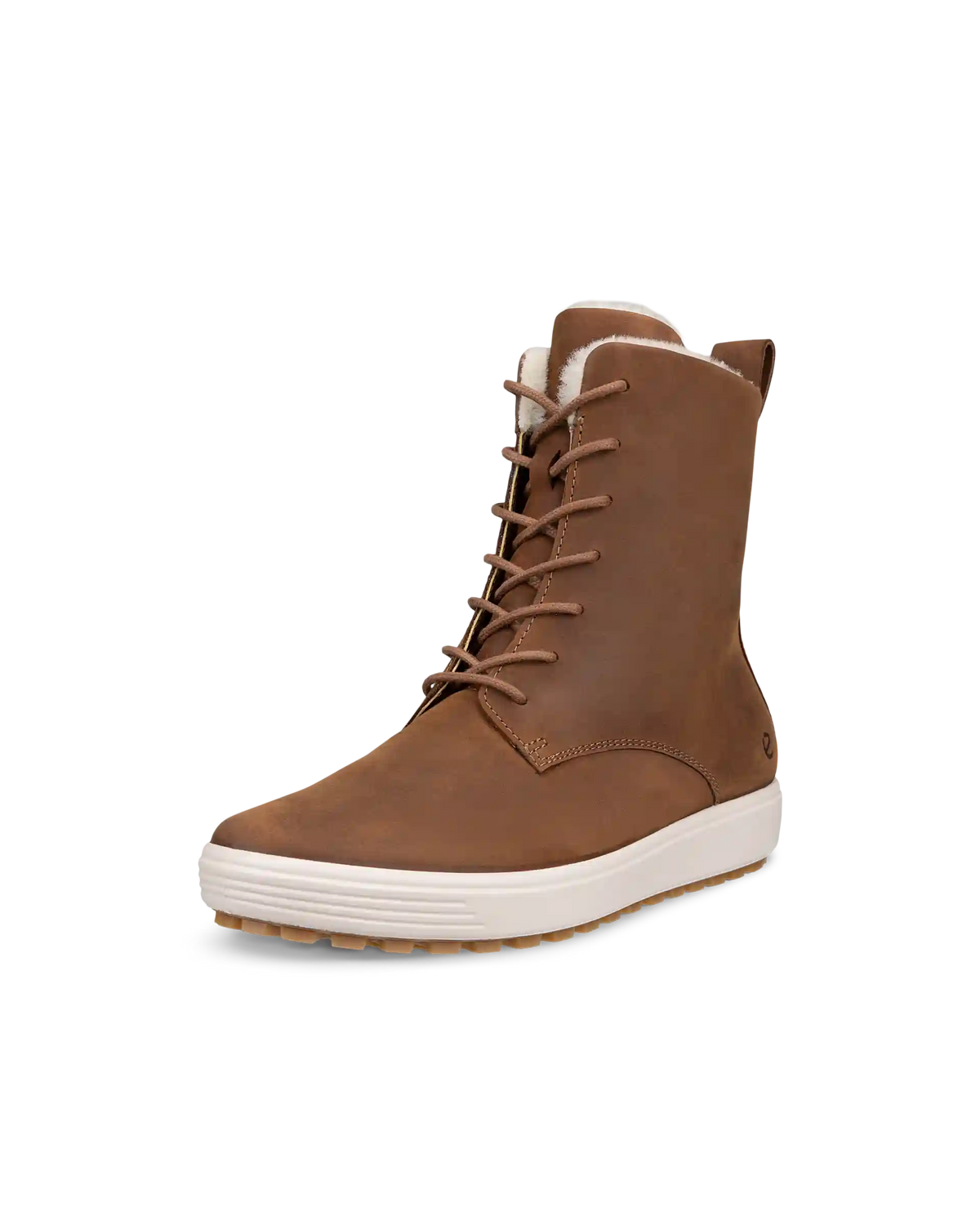 ECCO Soft 7 Tred