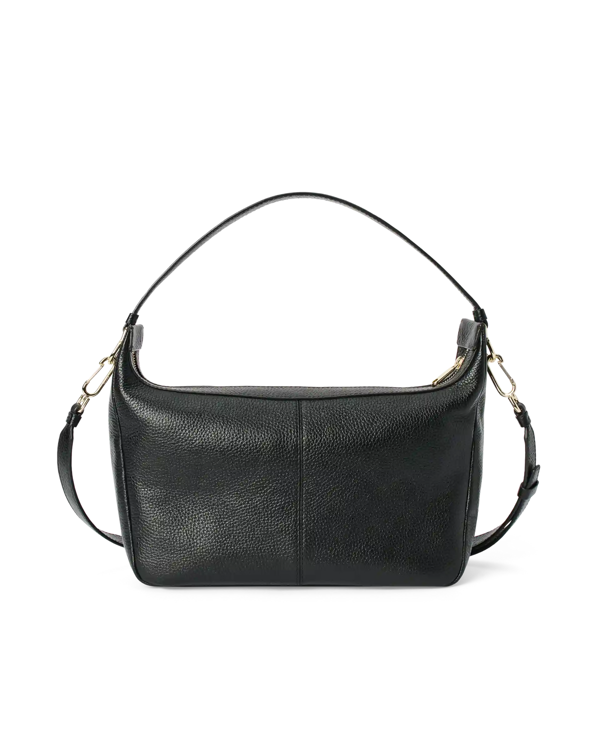 ECCO Hobo S