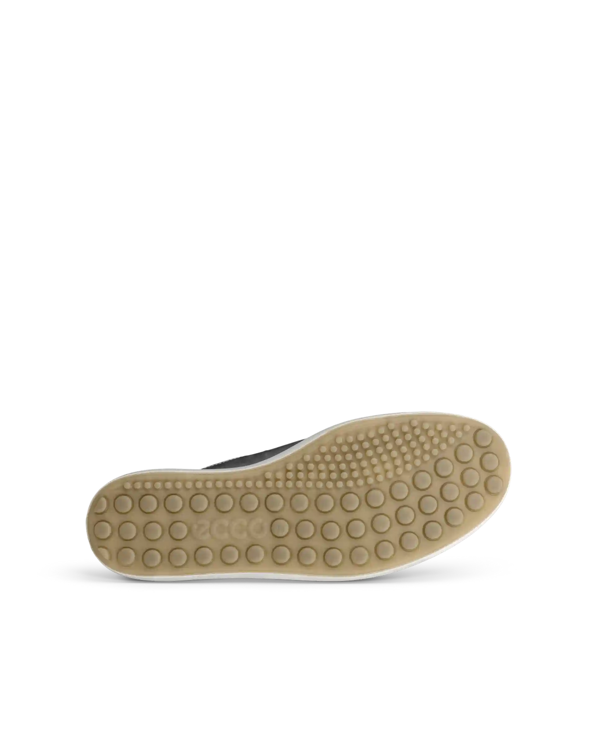 ECCO Soft 7