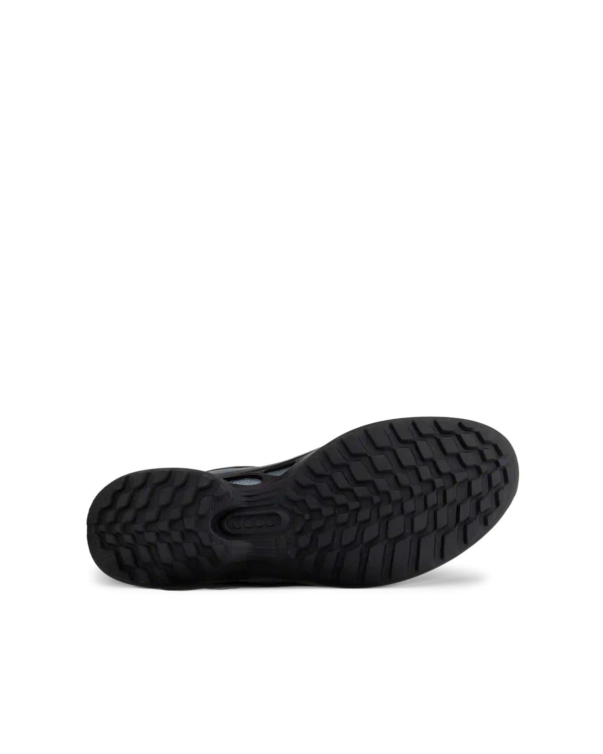 ECCO Biom Energi