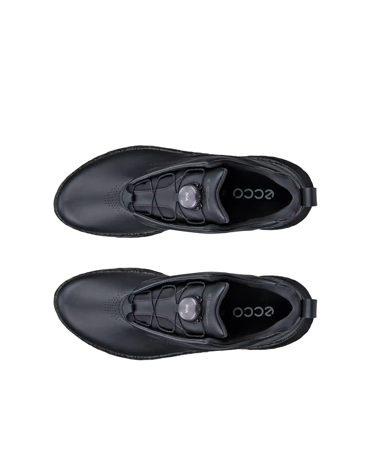 ECCO Golf Biom C5