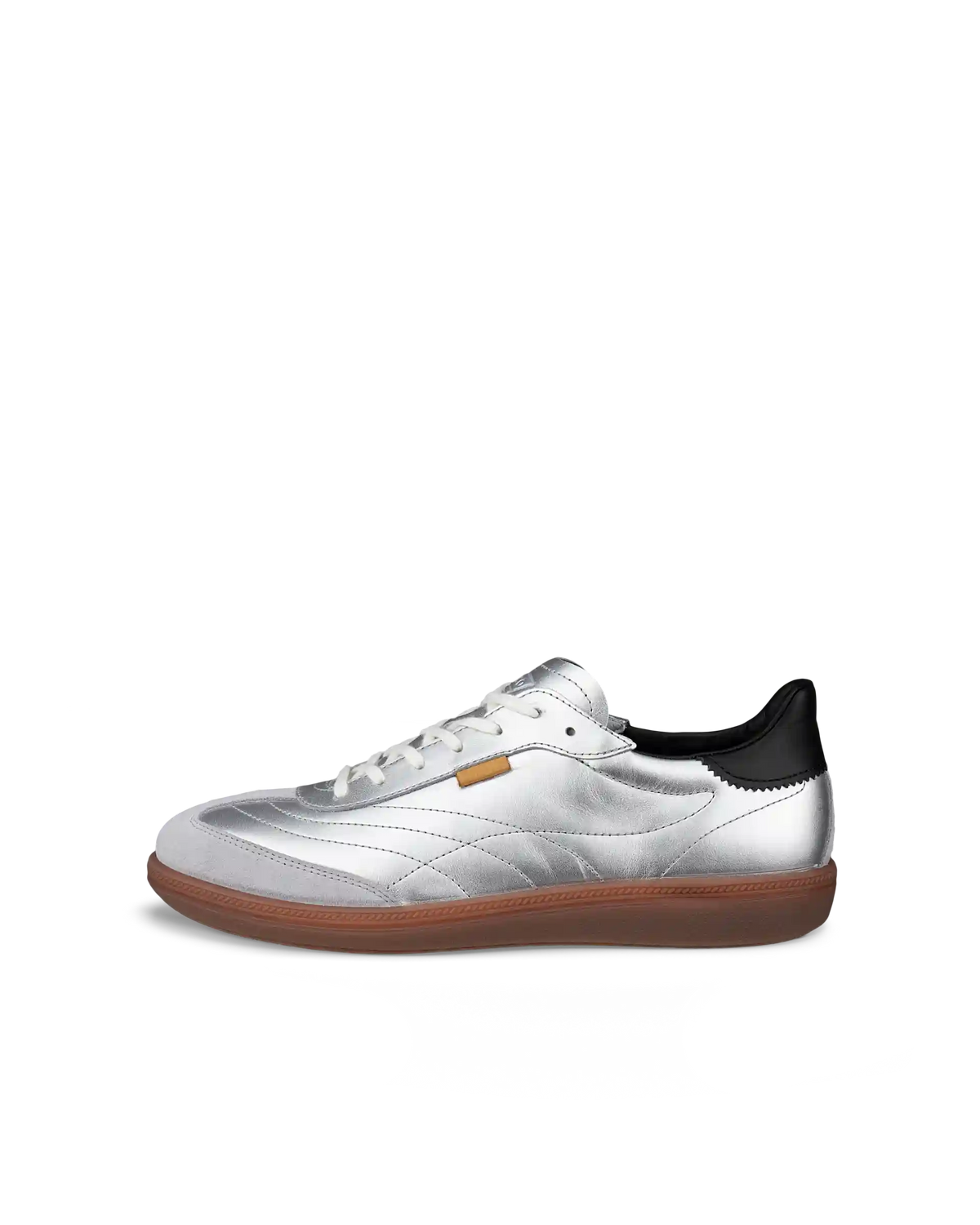 ECCO Soft 11
