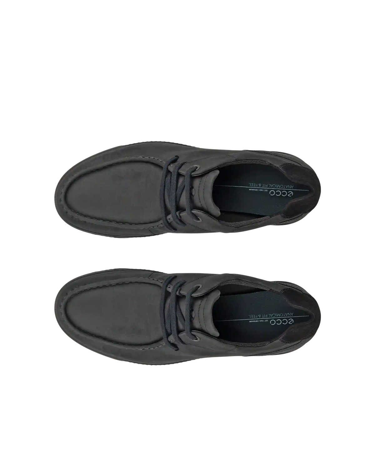 ECCO Byway