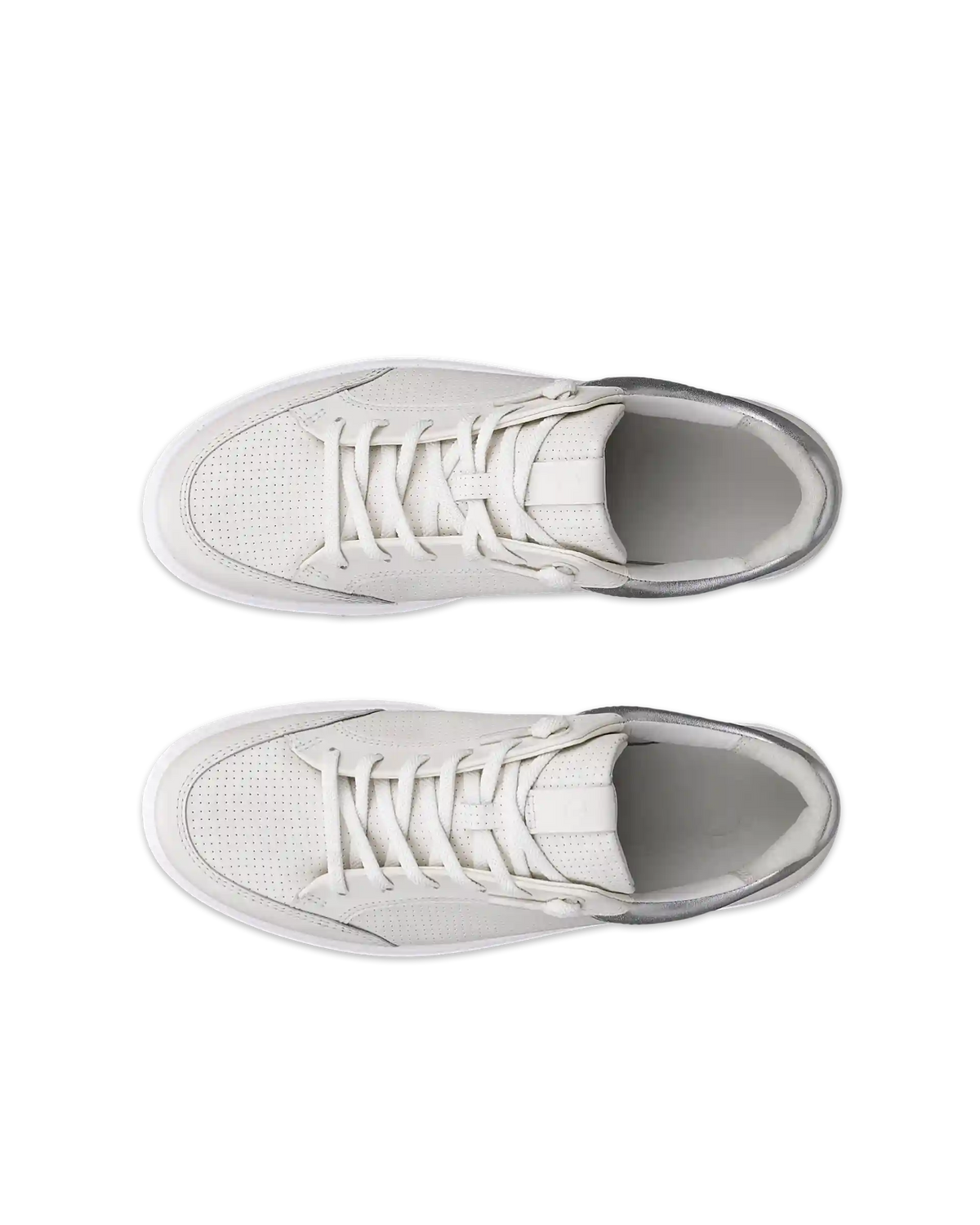 ECCO Soft 60