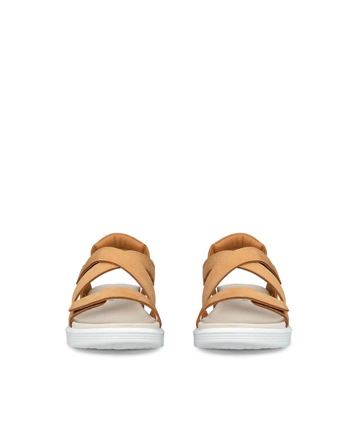 ECCO Soft Sandal
