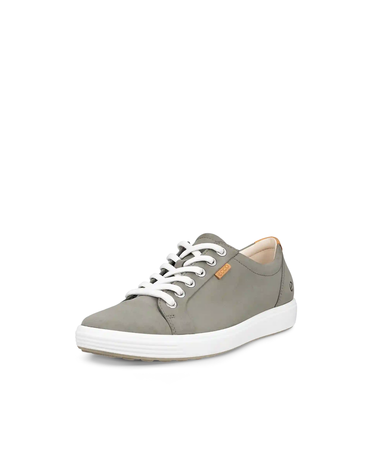ECCO Soft 7