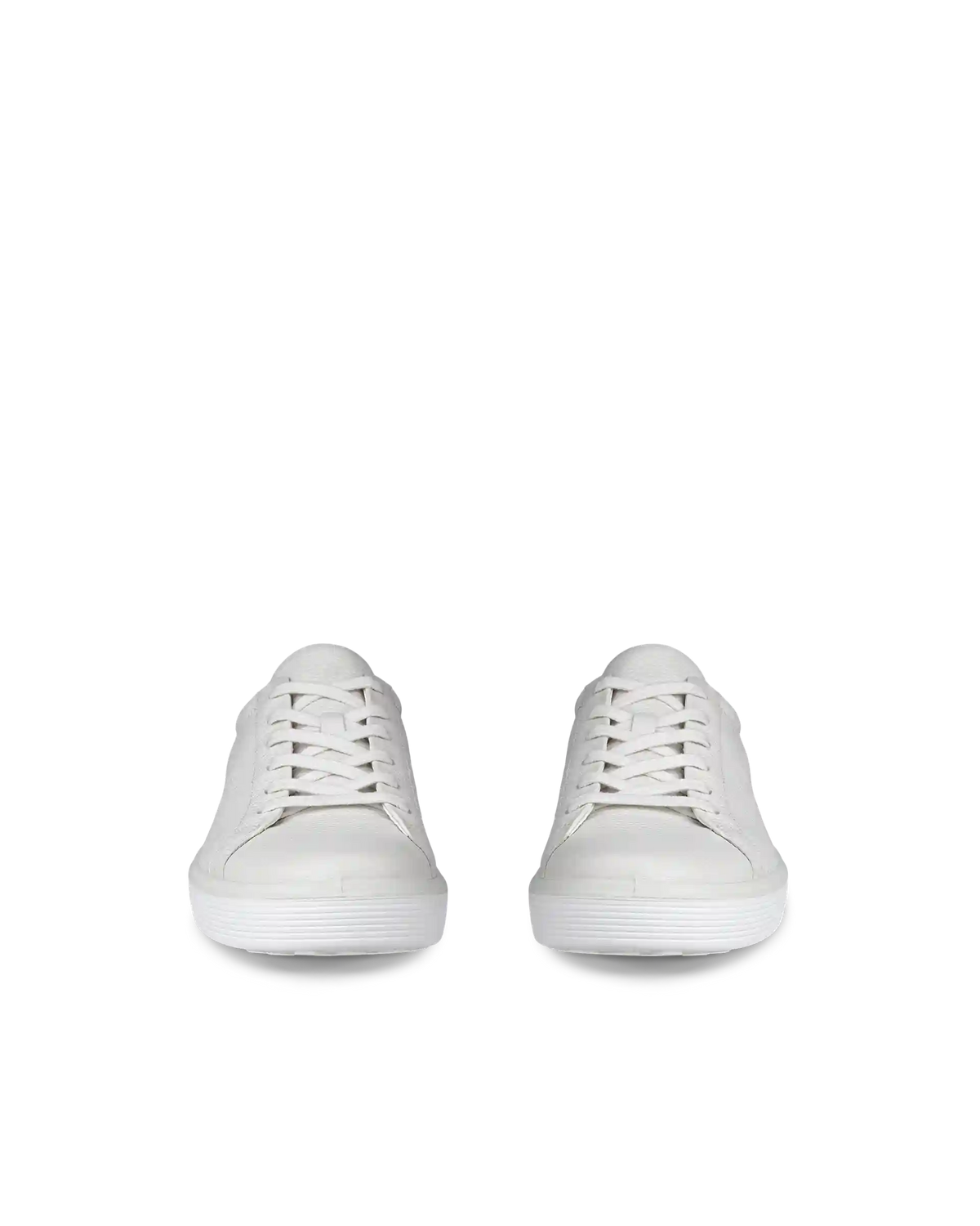 ECCO Soft 60