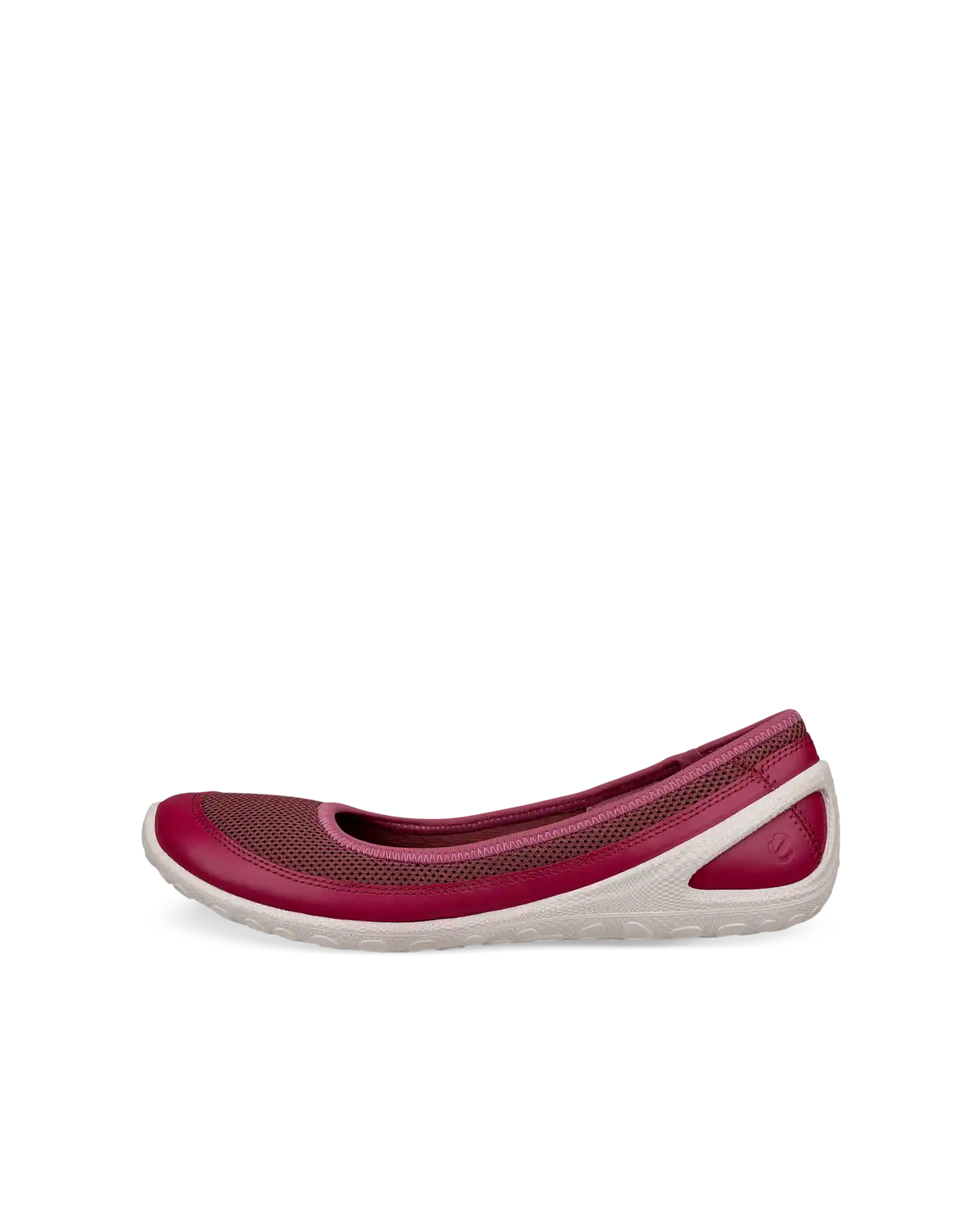 ECCO Biom Lite