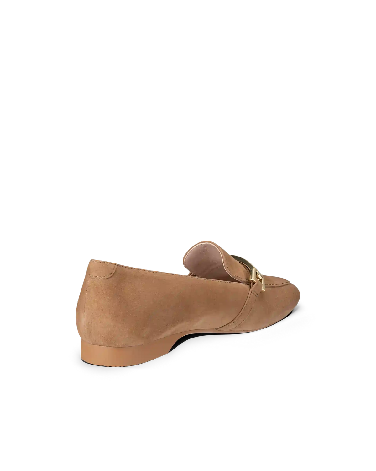 ECCO Elevate