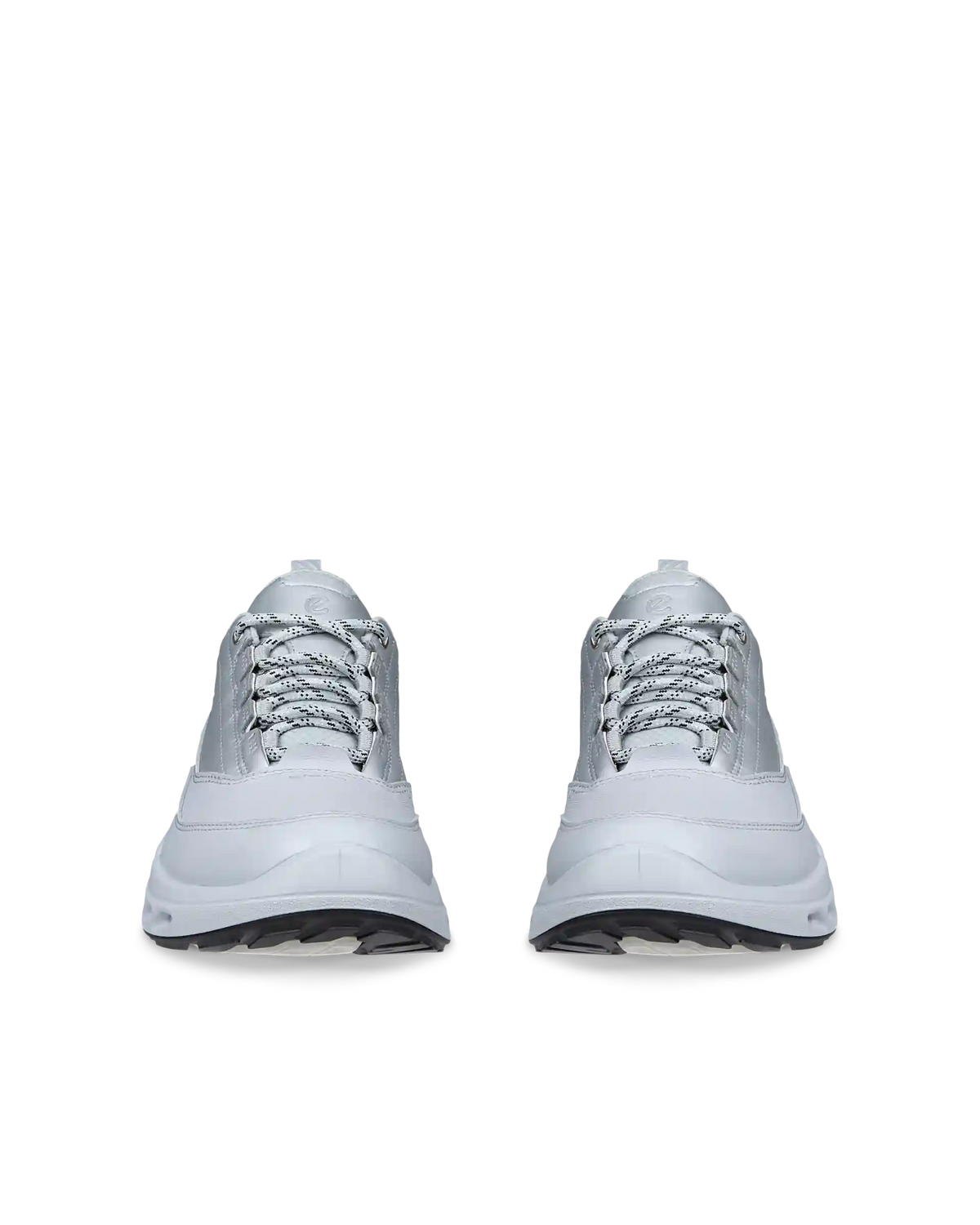 ECCO Biom 720 Gore-Tex