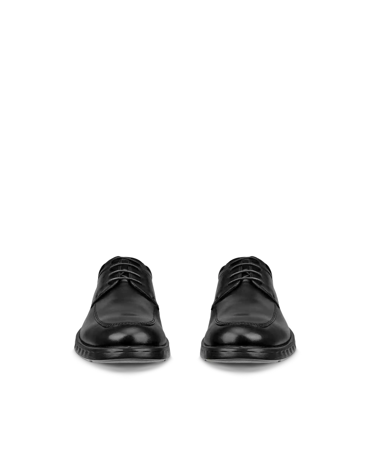 ECCO S Lite Hybrid