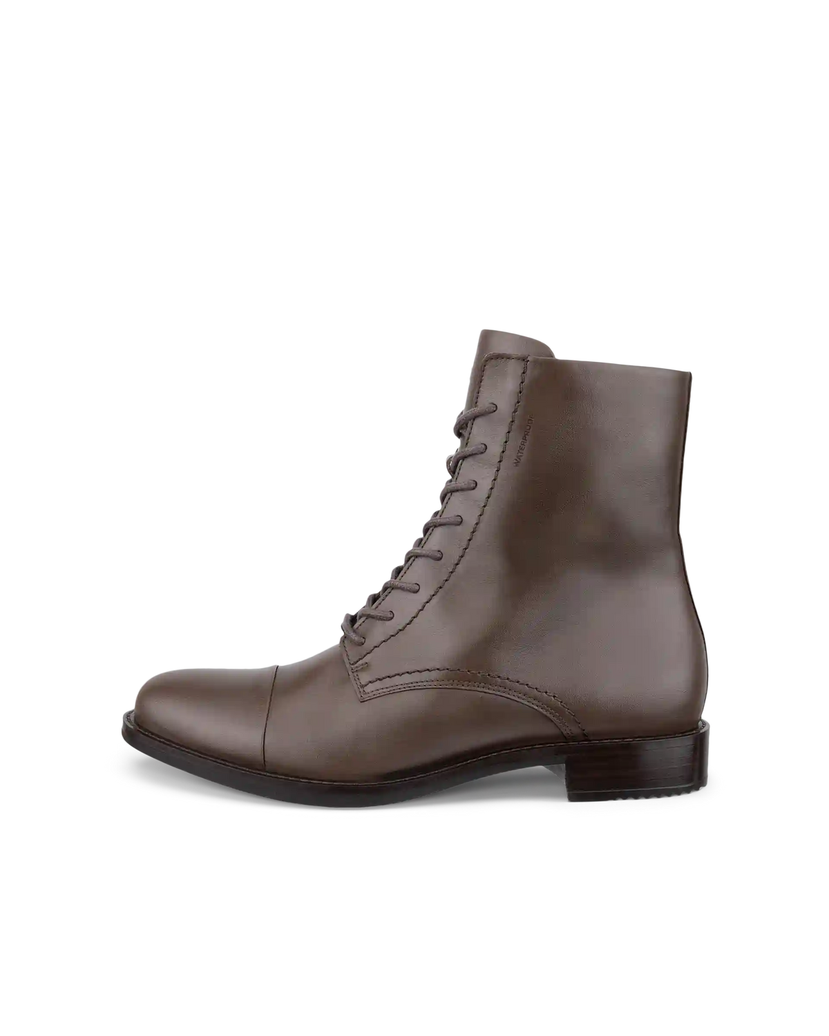 ECCO Sartorelle 25