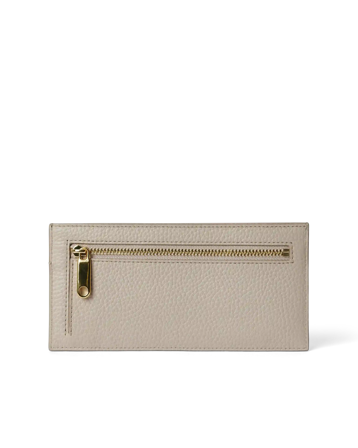 ECCO Wallet