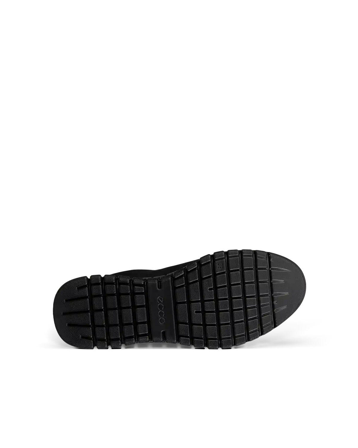 ECCO Gruuv Lite