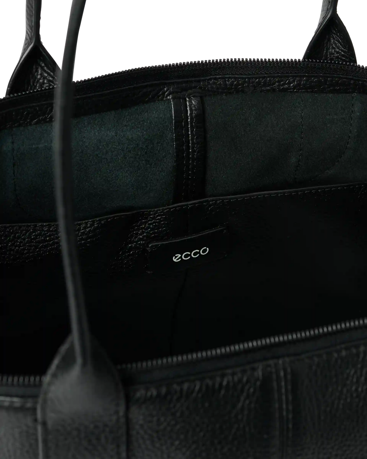 ECCO Tote Go Light