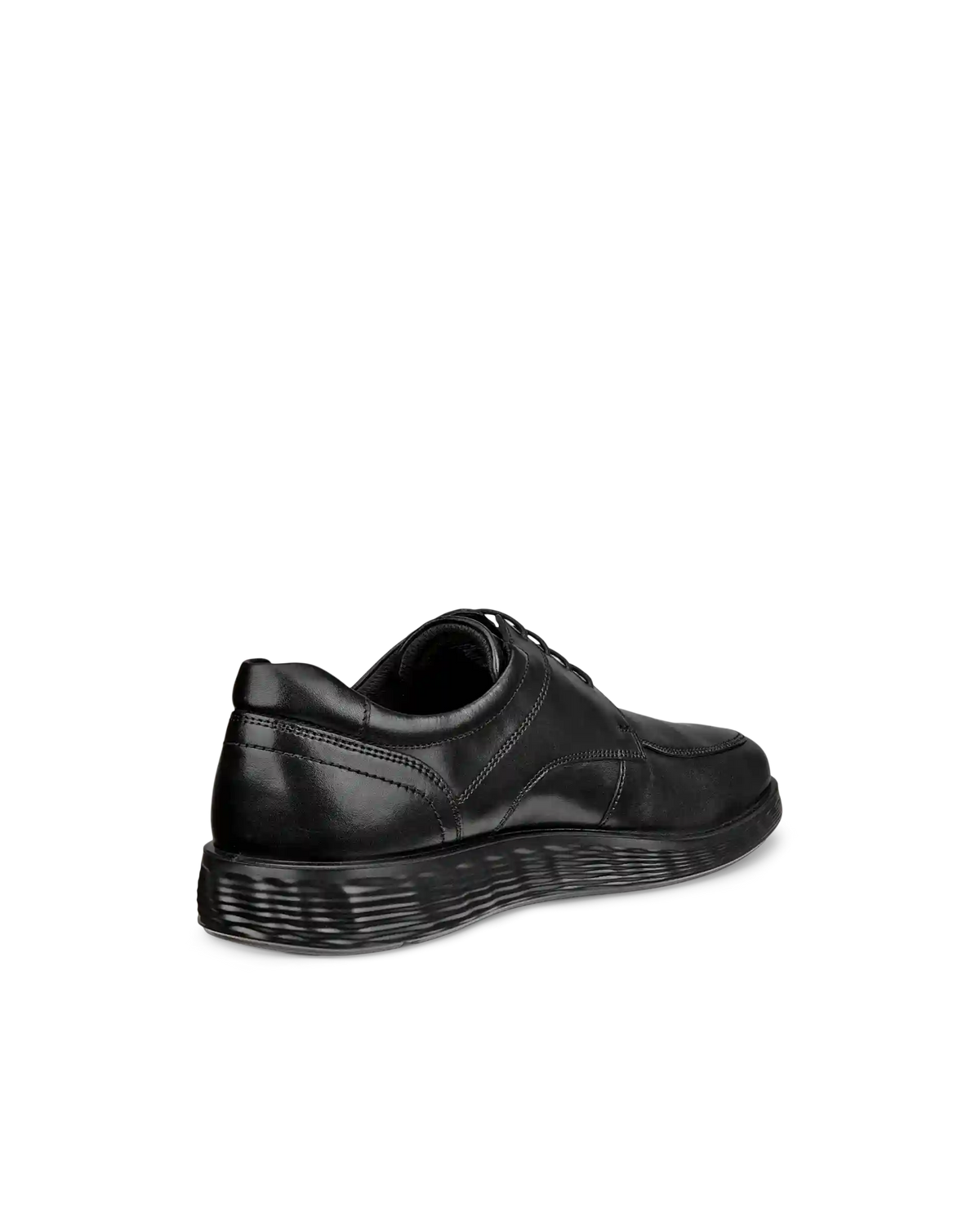 ECCO S Lite Hybrid
