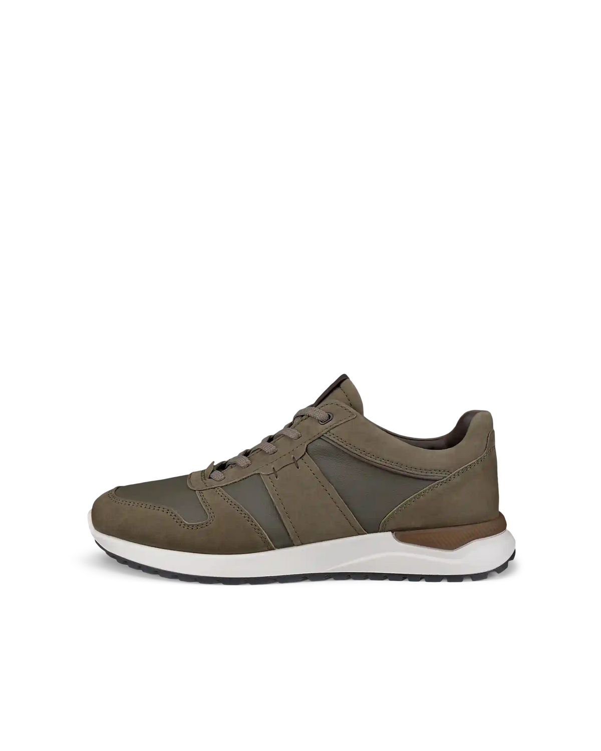 ECCO Astir Neo