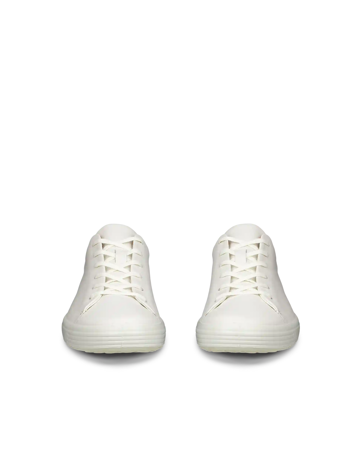 ECCO Soft 7