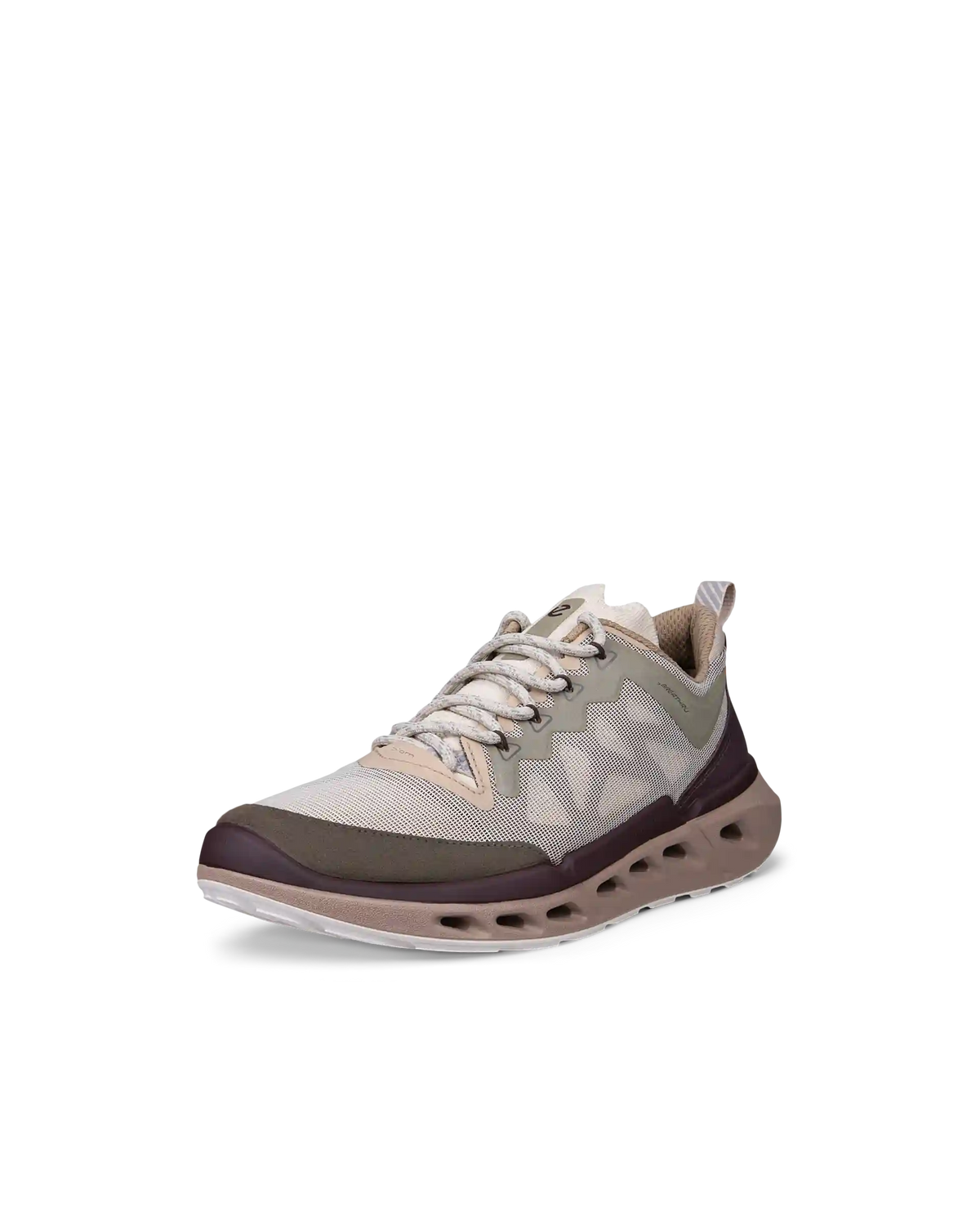 ECCO Biom 720 Breathru