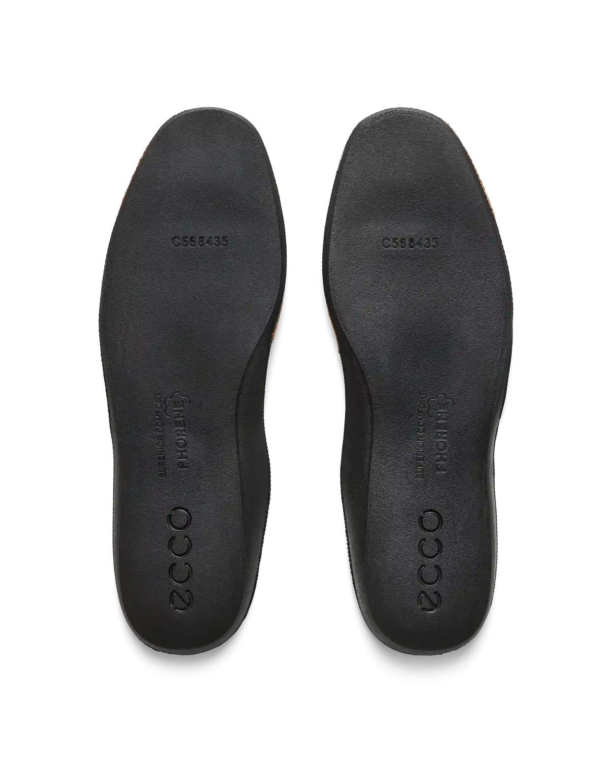 ECCO Comfort Supreme Insole